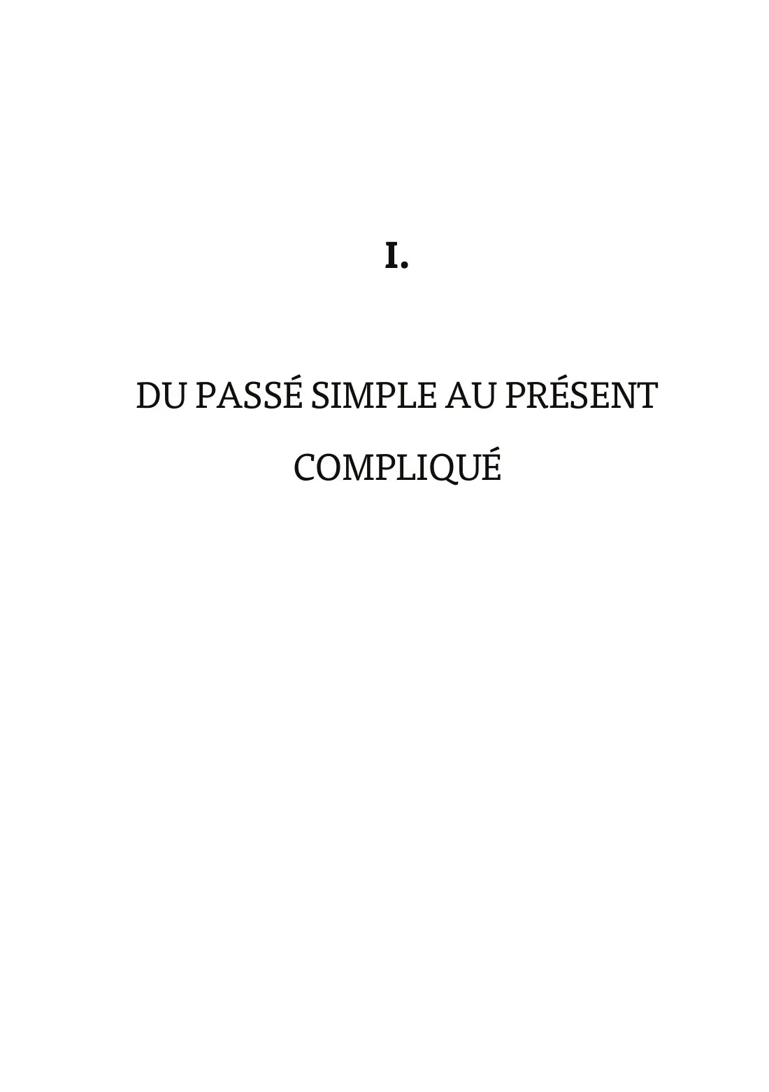 Page 15 du livre